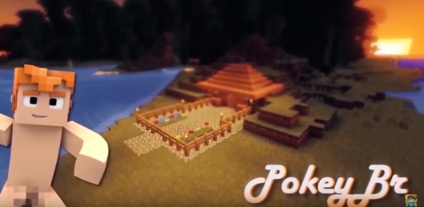 imagem-do-canal-do-youtube-rezendeevil-1456344346924_615x300
