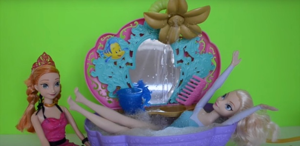 imagem-do-canal-do-youtube-tototoykids-1456344248826_615x300