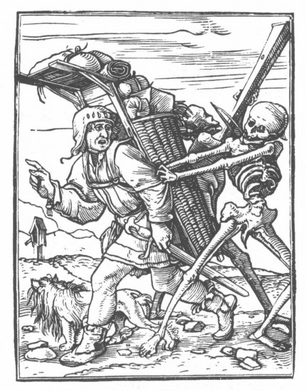 holbein_danse_macabre_37