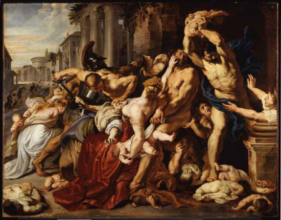 massacre1