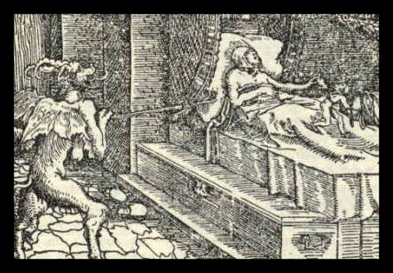 reve-diable1