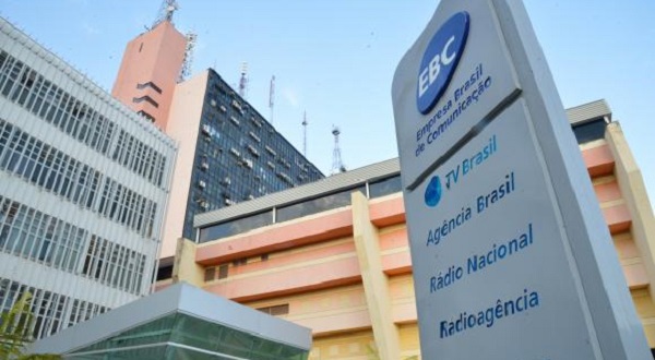 Especialistas concordam que o modelo de gestão da EBC precisa ser reestruturado (Foto: ABr)